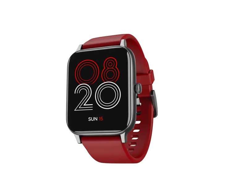 boAt Watch Xtend Pro Smartwatch bangladesh/bd price